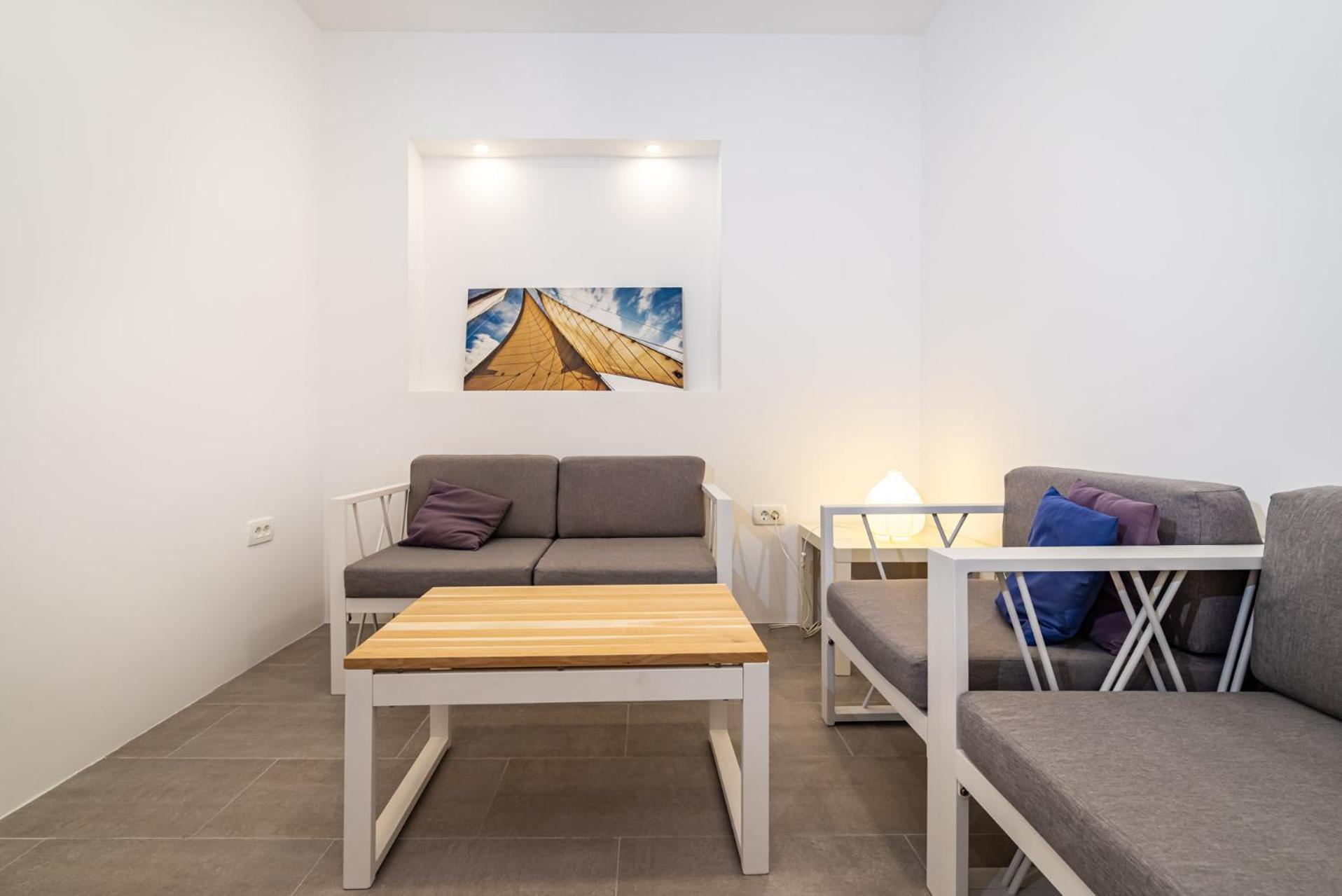 Sunset Family House In Bibinje On The Beach Esterno foto
